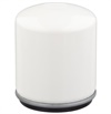 <b>GMC:</b> 21002303<br/>