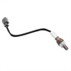 <b>TOYOTA:</b> 89465-0H010<br/><b>CITRO?N:</b> 1618.Q5<br/>