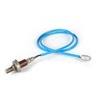 <b>SUBARU:</b> 22641-AA211<br/>