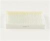 <b>NISSAN:</b> B7277-1CA0A<br/><b>NISSAN:</b> B7277-1CA0A<br/><b>FILTERS:</b> B7277-1CA1A<br/>