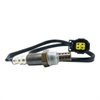 <b>:</b> SG1852<br/>