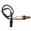 <b>DAEWOO:</b> 25164596<br/>