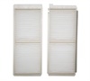 <b>MAZDA:</b> D65161J6X<br/><b>MAZDA:</b> D01G61J6X9A<br/><b>MAZDA:</b> D01G61J6X<br/>