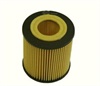 <b>FIAT:</b> 55189320<br/><b>GENERAL MOTORS:</b> 93183412<br/><b>OPEL:</b> 5 650 354<br/><b>SUZUKI:</b> 16510-79J50-000<br/>