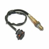 <b>OPEL:</b> 09199470<br/>