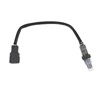 <b>:</b> AZD0102-KJ001<br/>