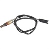 <b>BMW:</b> 11781433940<br/>