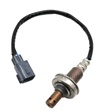 <b>TOYOTA:</b> 89467-12030<br/>