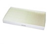 <b>IVECO:</b> 5003 14688<br/>