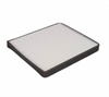 <b>SUZUKI:</b> 95860-81A01<br/><b>SUZUKI:</b> 95860-81A01-000<br/><b>SUZUKI:</b> 95860-81A00<br/><b>SUZUKI:</b> 95860-81A10<br/>