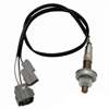 <b>MAZDA:</b> LFDC-18-8G1A<br/>