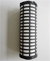 <b>IVECO:</b> 58 0159 2277<br/><b>IVECO:</b> 5801592277<br/><b>IVECO:</b> 500086331<br/>