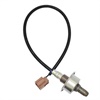 <b>NISSAN:</b> 22693-1KT0A<br/>