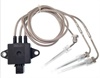 <b>OEM:</b> 2604684<br/><b>OEM:</b> 2301360<br/>