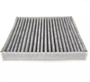 <b>ISUZU:</b> 8981394280<br/>