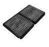 <b>TOYOTA:</b> 88508-22020<br/>