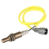 <b>SUBARU:</b> 22690-AA700<br/>