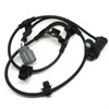 <b>MITSUBISHI:</b> MN102577<br/>