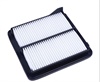 <b>HONDA:</b> 17220RMX000<br/>