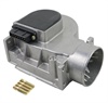 <b>TOYOTA:</b> 22250-35050<br/>