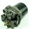 <b>VOLVO:</b> 70369129<br/>