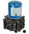 <b>RENAULT TRUCKS:</b> 7421743619<br/><b>RENAULT TRUCKS:</b> 50 10 457 873<br/><b>RENAULT TRUCKS:</b> 7485013248<br/><b>RENAULT TRUCKS:</b> 74 85 003 347<br/>