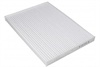 <b>NISSAN:</b> 27277-EN025<br/><b>NISSAN:</b> 27277-EN000<br/><b>SUZUKI:</b> 95860-51Z00<br/><b>SUZUKI:</b> 95861-51Z00<br/><b>:</b> B7277EN01MRV<br/>