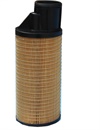 <b>ATLAS:</b> 1625840081<br/>