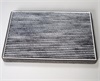 <b>SUZUKI:</b> 9586164J10<br/><b>SUZUKI:</b> 95861-64J01<br/>