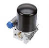 <b>BENDIX:</b> K049199<br/><b>BENDIX:</b> 049199<br/>