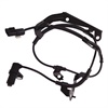 <b>MITSUBISHI:</b> MN 102 574<br/>