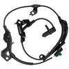 <b>MITSUBISHI:</b> MN 102 573<br/>