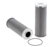 <b>DEUTZ:</b> 090015837<br/>