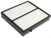 <b>BARTOLETTI:</b> 352 201-001<br/><b>MERCEDES-BENZ:</b> 668 099 03<br/>