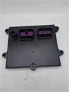<b>:</b> 1541759r05<br/><b>OEM:</b> P3684275<br/><b>OEM:</b> 44286435<br/>