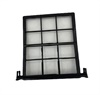 <b>TOYOTA:</b> 88568-60070<br/>