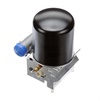 <b>BENDIX AIR DRYER:</b> 802191<br/><b>BENDIX AIR DRYER:</b> 060-802191<br/><b>BENDIX AIR DRYER:</b> 5016364<br/><b>BENDIX AIR DRYER:</b> BW802191<br/>