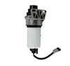 <b>NEW HOLLAND:</b> V837073963<br/><b>NEW HOLLAND:</b> 837086172<br/>