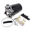 <b>BENDIX AIR DRYER:</b> 060-803106<br/><b>BENDIX AIR DRYER:</b> BW803106<br/>