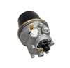 <b>BENDIX:</b> K026596<br/><b>BENDIX:</b> 060-K026596<br/><b>BENDIX:</b> O26596<br/>