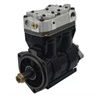 <b>ASTRA:</b> 504293730<br/><b>IVECO:</b> 5001857974<br/><b>IVECO:</b> 41211340<br/><b>IVECO:</b> 41211122<br/>