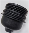 <b>:</b> 26350-3CAB1<br/>