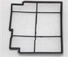 <b>TOYOTA:</b> 88568-60060<br/>