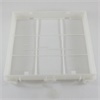 <b>TOYOTA:</b> 88899-3A080<br/>