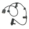 <b>MITSUBISHI:</b> MN102578<br/>