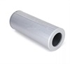<b>KOMATSU:</b> 209-60-77530<br/>