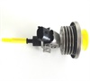 <b>MERCEDES-BENZ:</b> 164 490 05 13<br/>