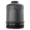 <b>MERCEDES-BENZ:</b> A0001802438<br/>