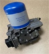 <b>MERCEDES-BENZ:</b> A0014462264<br/><b>MERCEDES-BENZ:</b> A0014465664<br/><b>MERCEDES-BENZ:</b> A0014465464<br/><b>MERCEDES-BENZ:</b> A0014463264<br/>