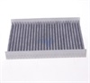 <b>HYUNDAI:</b> 971332B005<br/>